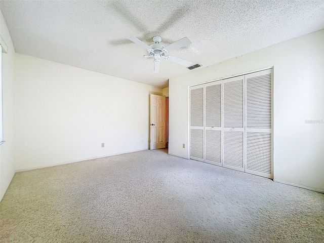 1637 CALEDONIA DRIVE, Palm Harbor, FL 34684