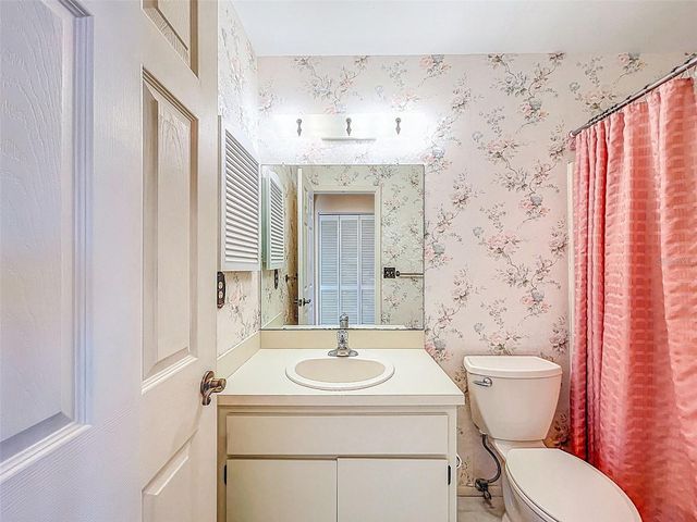 1637 CALEDONIA DRIVE, Palm Harbor, FL 34684