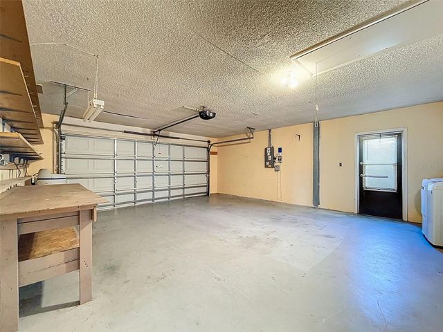 1637 CALEDONIA DRIVE, Palm Harbor, FL 34684