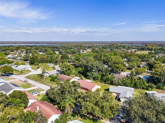 1637 CALEDONIA DRIVE, Palm Harbor, FL 34684