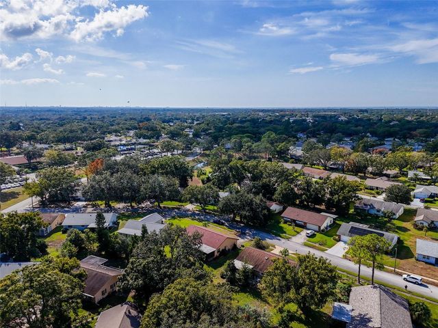 1637 CALEDONIA DRIVE, Palm Harbor, FL 34684