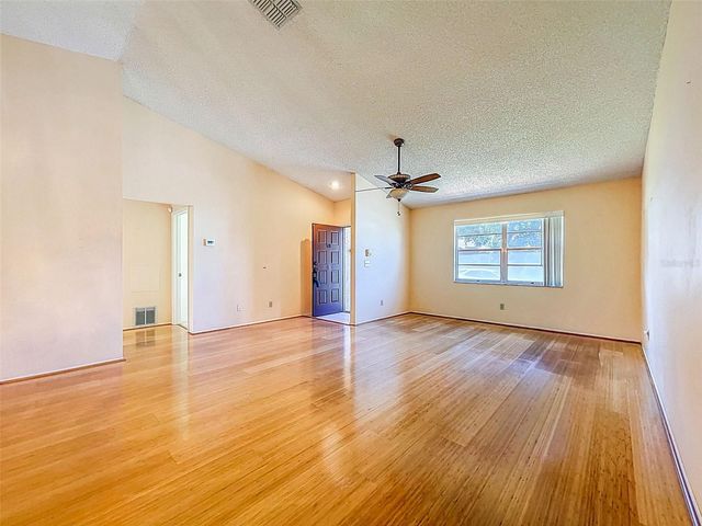 1637 CALEDONIA DRIVE, Palm Harbor, FL 34684