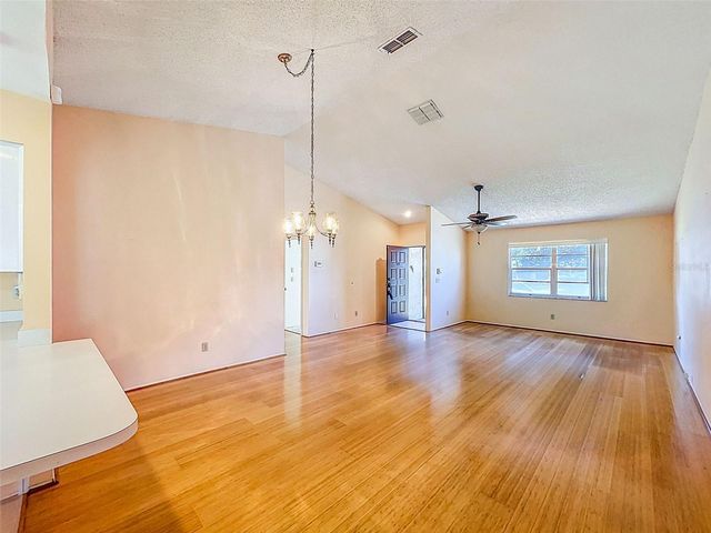 1637 CALEDONIA DRIVE, Palm Harbor, FL 34684