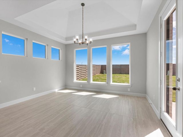 4931 Carina Street, Richmond, TX 77469