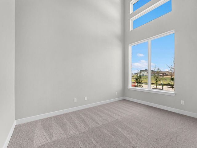 4931 Carina Street, Richmond, TX 77469