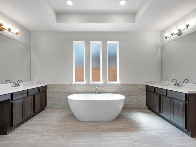 4931 Carina Street, Richmond, TX 77469