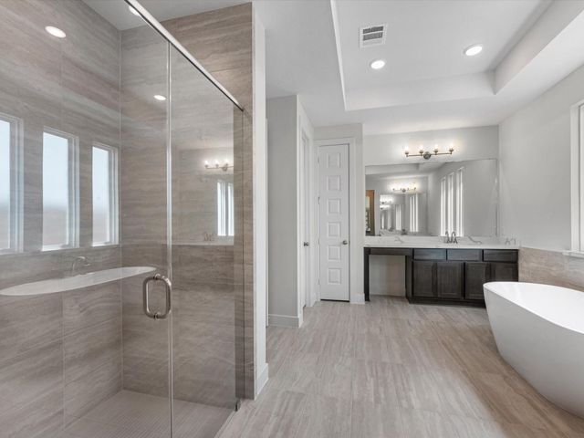 4931 Carina Street, Richmond, TX 77469