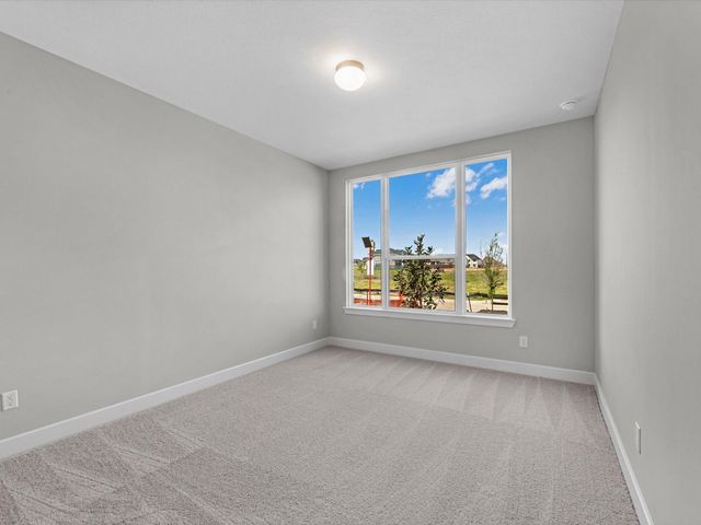 4931 Carina Street, Richmond, TX 77469