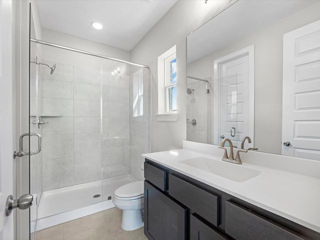 4931 Carina Street, Richmond, TX 77469