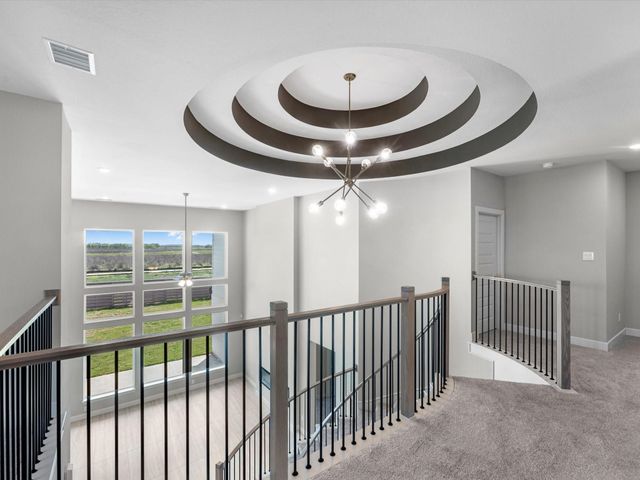 4931 Carina Street, Richmond, TX 77469