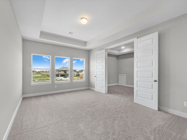 4931 Carina Street, Richmond, TX 77469