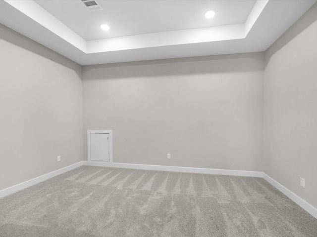 4931 Carina Street, Richmond, TX 77469