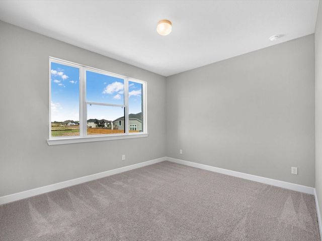 4931 Carina Street, Richmond, TX 77469