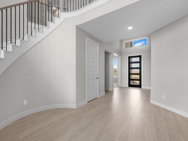 4931 Carina Street, Richmond, TX 77469