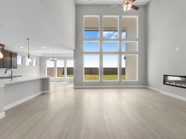 4931 Carina Street, Richmond, TX 77469