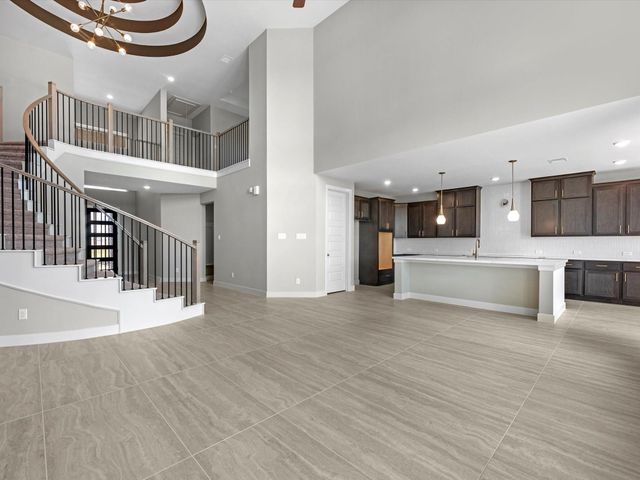 4931 Carina Street, Richmond, TX 77469