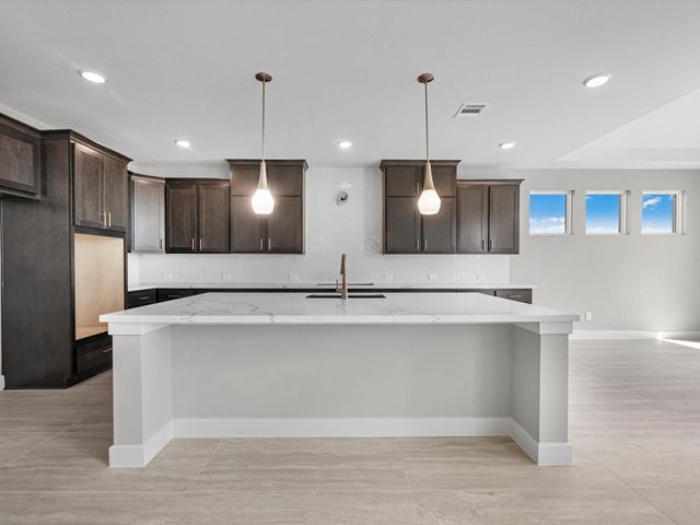 4931 Carina Street, Richmond, TX 77469