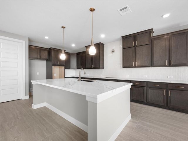 4931 Carina Street, Richmond, TX 77469