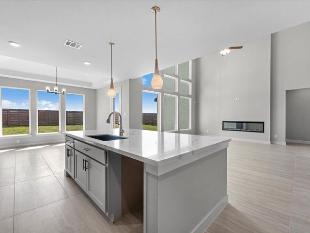 4931 Carina Street, Richmond, TX 77469