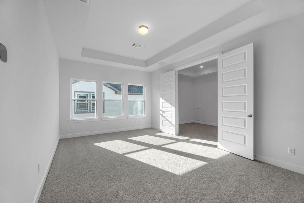 Image 18 of property listing at 4931 Carina Street, Richmond, TX 77469