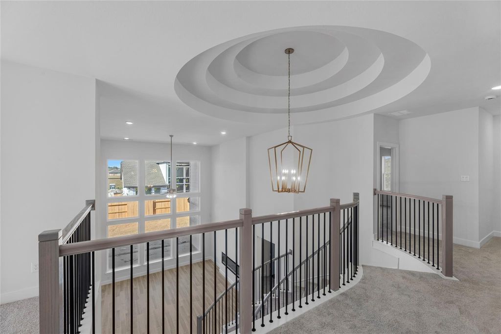 Image 21 of property listing at 4931 Carina Street, Richmond, TX 77469