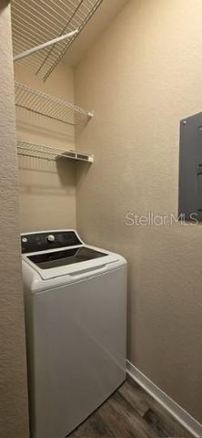 2615 MAITLAND CROSSING WAY 306, Orlando, FL 32810