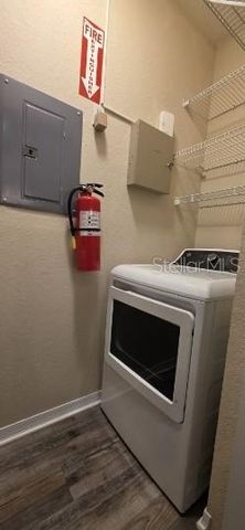 2615 MAITLAND CROSSING WAY 306, Orlando, FL 32810