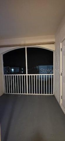 2615 MAITLAND CROSSING WAY 306, Orlando, FL 32810