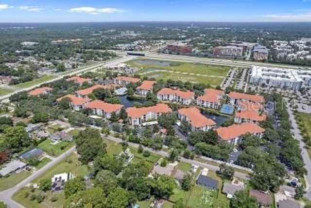 2615 MAITLAND CROSSING WAY 306, Orlando, FL 32810