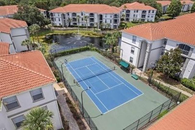 2615 MAITLAND CROSSING WAY 306, Orlando, FL 32810