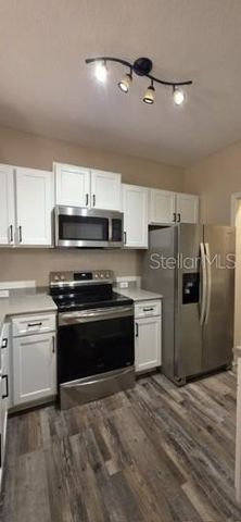 2615 MAITLAND CROSSING WAY 306, Orlando, FL 32810