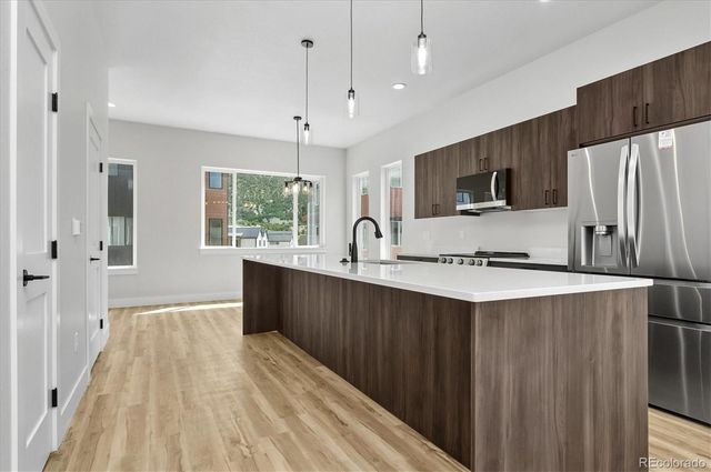 6450 Cleora Road E, Salida, CO 81201