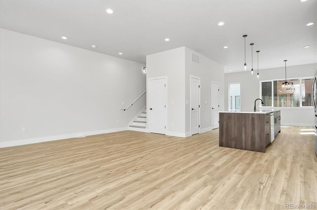 6450 Cleora Road E, Salida, CO 81201