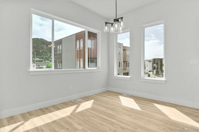 6450 Cleora Road E, Salida, CO 81201