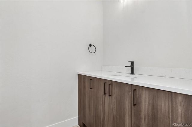 6450 Cleora Road E, Salida, CO 81201