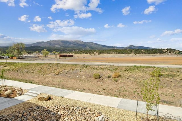 6450 Cleora Road E, Salida, CO 81201