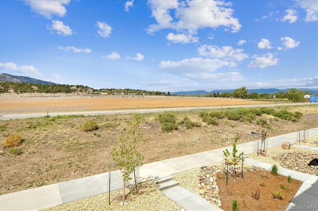6450 Cleora Road E, Salida, CO 81201