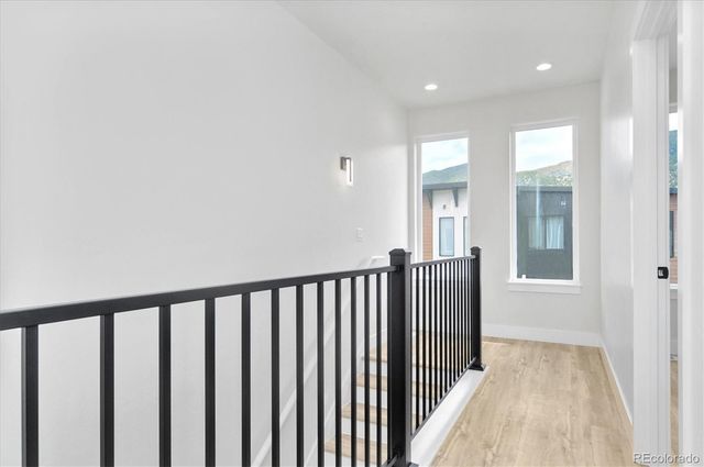 6450 Cleora Road E, Salida, CO 81201
