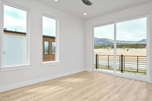 6450 Cleora Road E, Salida, CO 81201