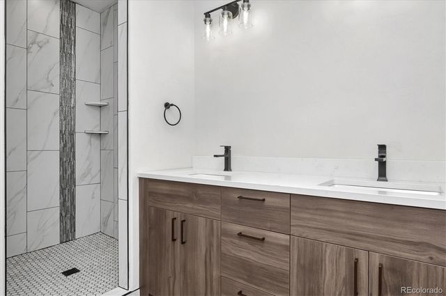 6450 Cleora Road E, Salida, CO 81201