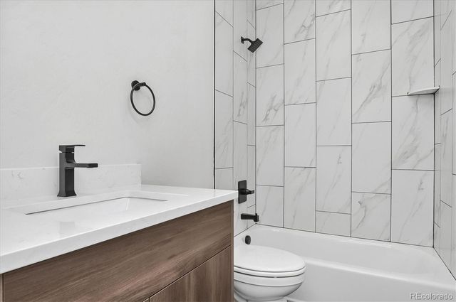 6450 Cleora Road E, Salida, CO 81201