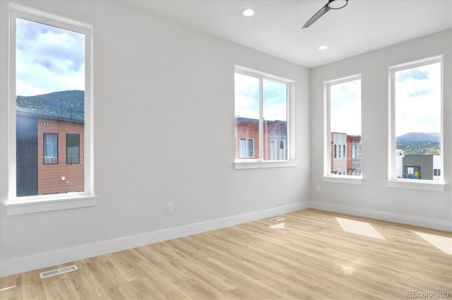 6450 Cleora Road E, Salida, CO 81201