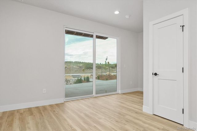 6450 Cleora Road E, Salida, CO 81201