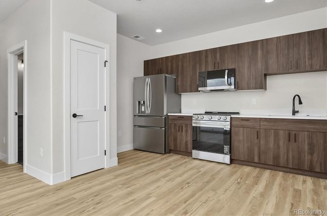 6450 Cleora Road E, Salida, CO 81201