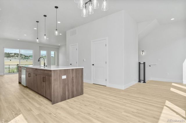 6450 Cleora Road E, Salida, CO 81201