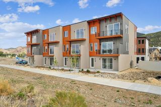 6450 Cleora Road E, Salida, CO 81201