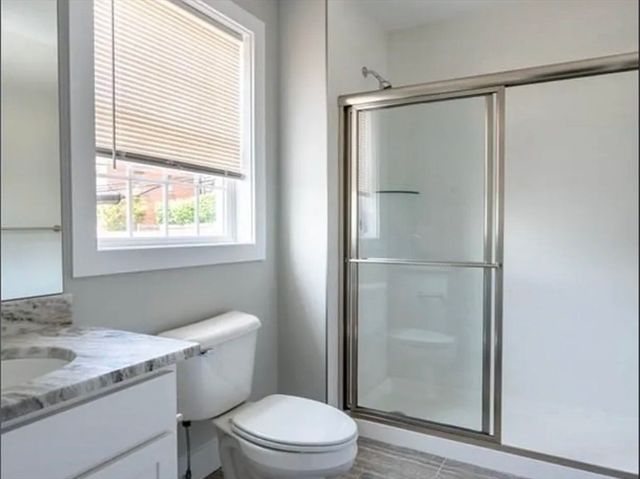 33 Covington St 3, Boston, MA 02127