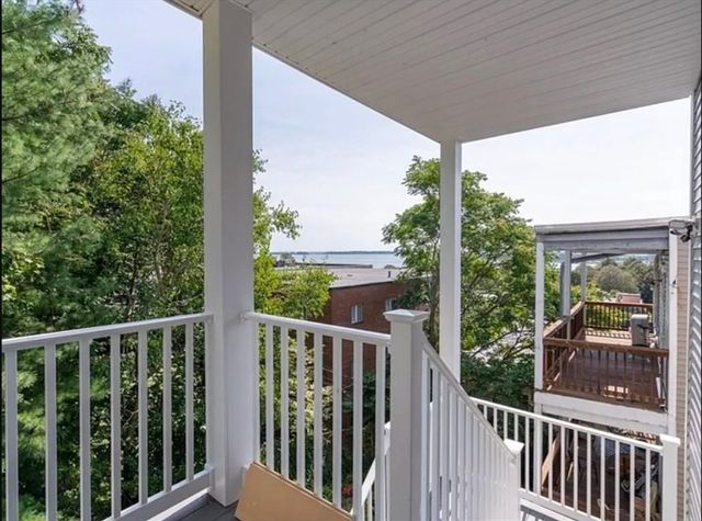 33 Covington St 3, Boston, MA 02127