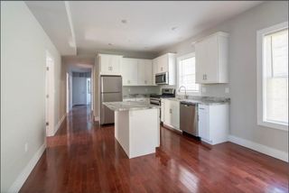 33 Covington St 3, Boston, MA 02127