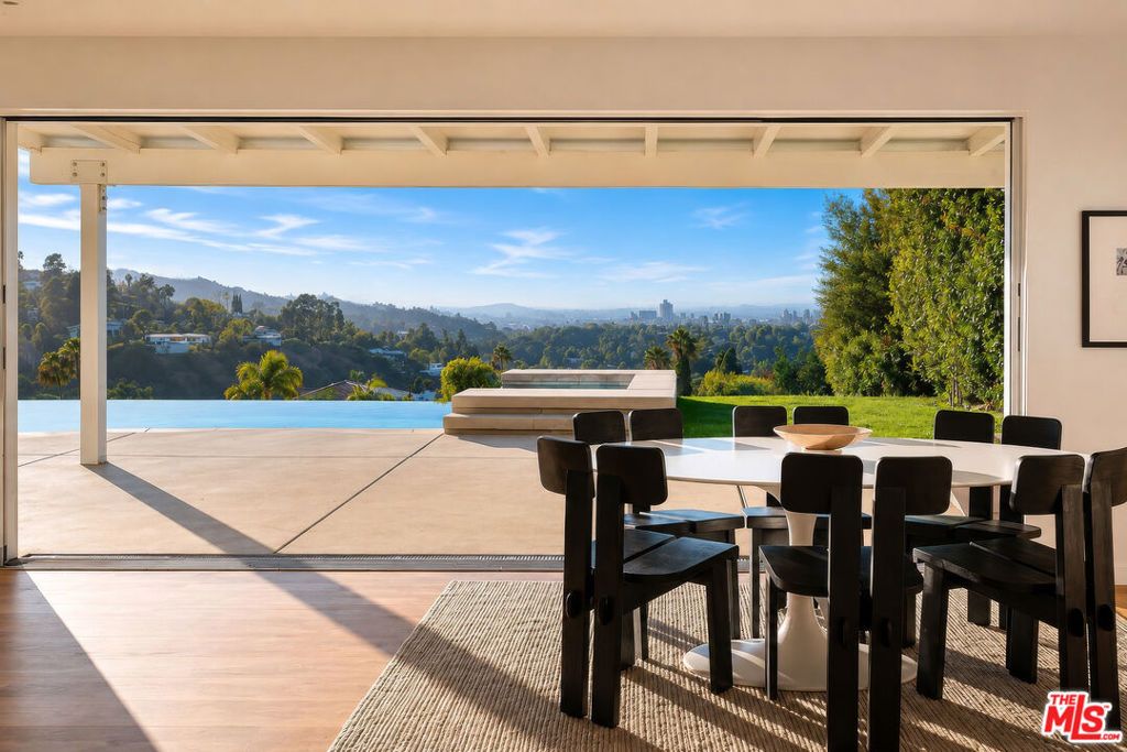 3109 Dona Susana Drive, Studio City, CA 91604 — photo 2